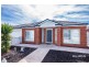 93 Aylmer Road, Lynbrook VIC 3975