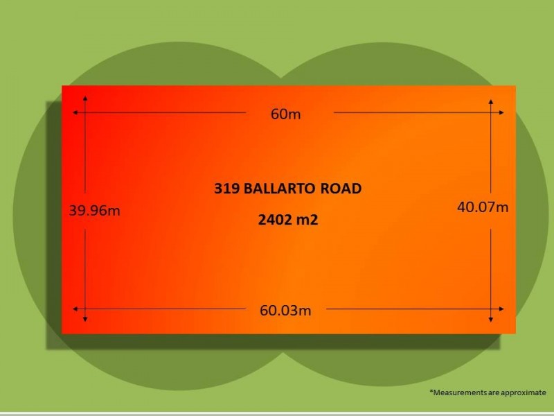 319 Ballarto Road, Carrum Downs VIC 3201