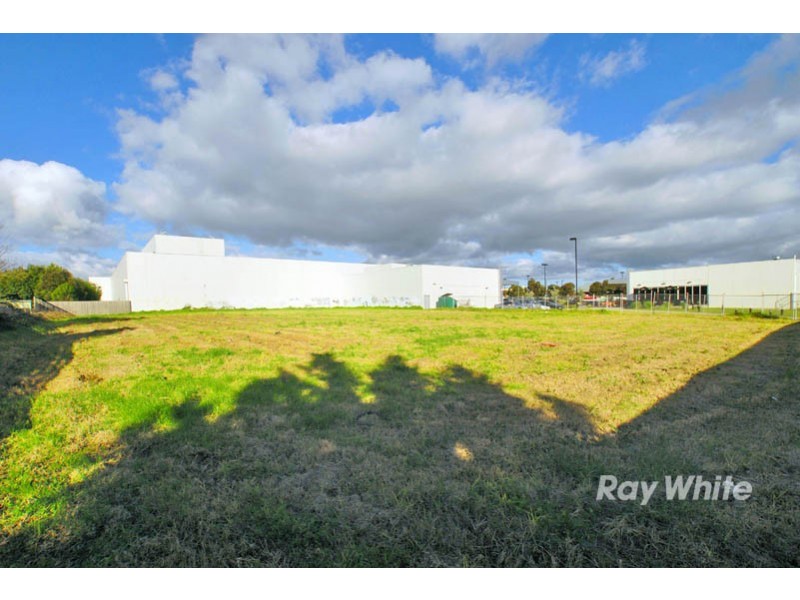 319 Ballarto Road, Carrum Downs VIC 3201