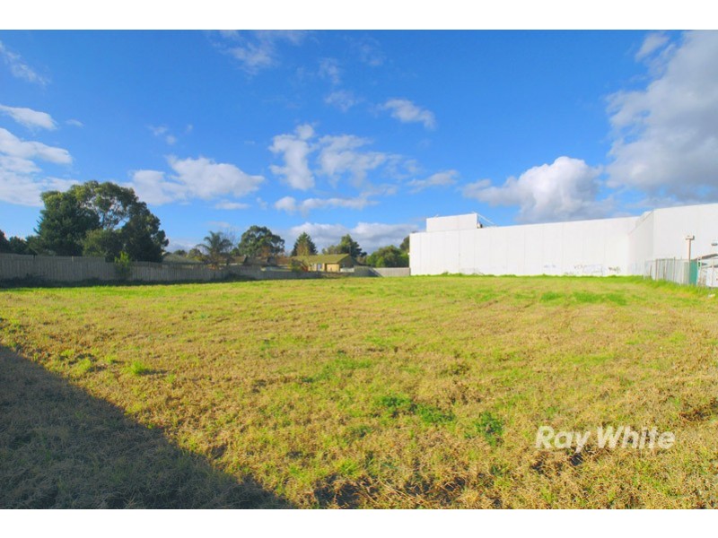 319 Ballarto Road, Carrum Downs VIC 3201