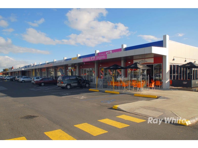 319 Ballarto Road, Carrum Downs VIC 3201