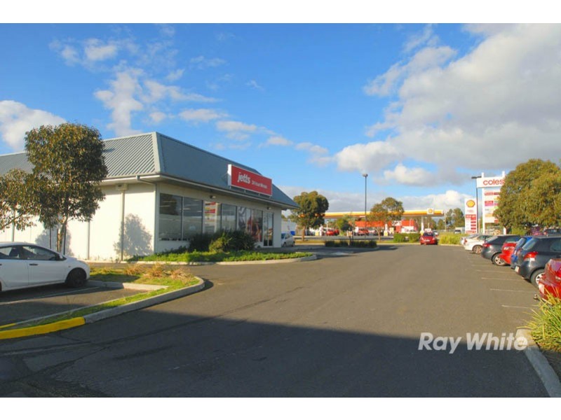 319 Ballarto Road, Carrum Downs VIC 3201