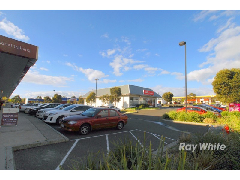 319 Ballarto Road, Carrum Downs VIC 3201