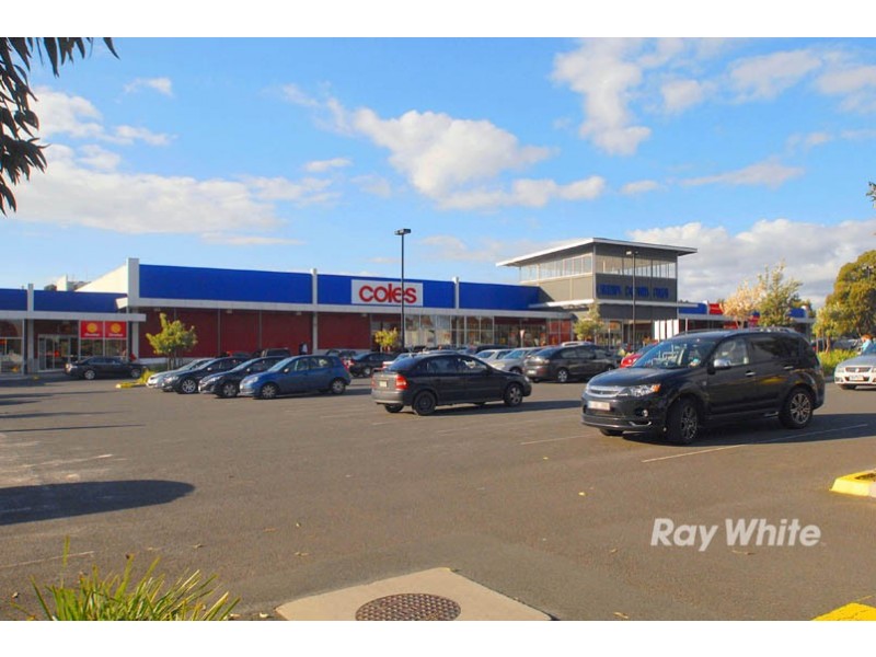 319 Ballarto Road, Carrum Downs VIC 3201