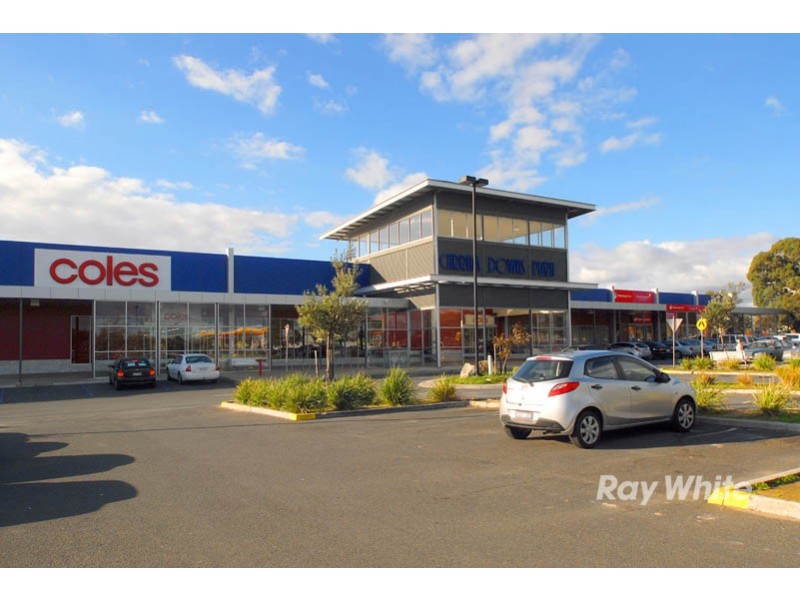 319 Ballarto Road, Carrum Downs VIC 3201