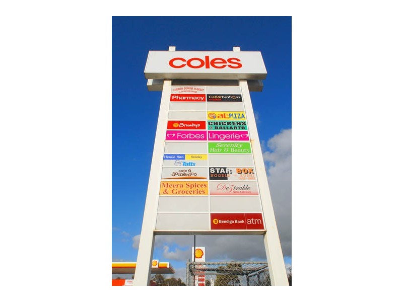 319 Ballarto Road, Carrum Downs VIC 3201