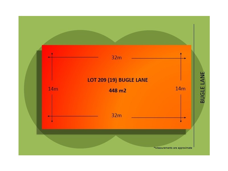 19 Bugle Lane, Cranbourne West VIC 3977