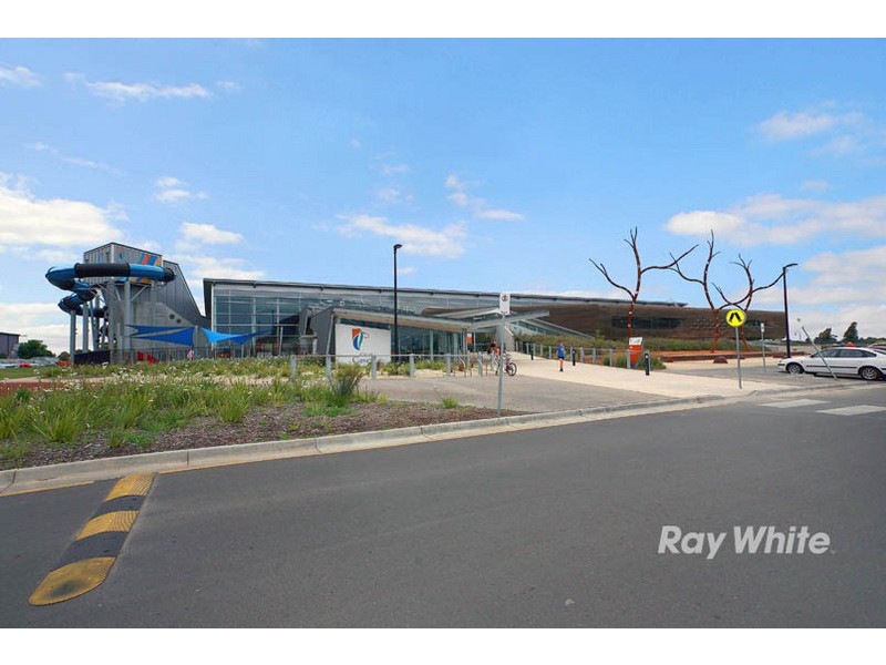 19 Bugle Lane, Cranbourne West VIC 3977