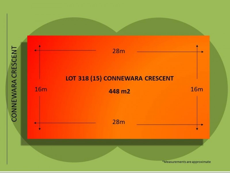 15 Connewara Crescent, Clyde North VIC 3978
