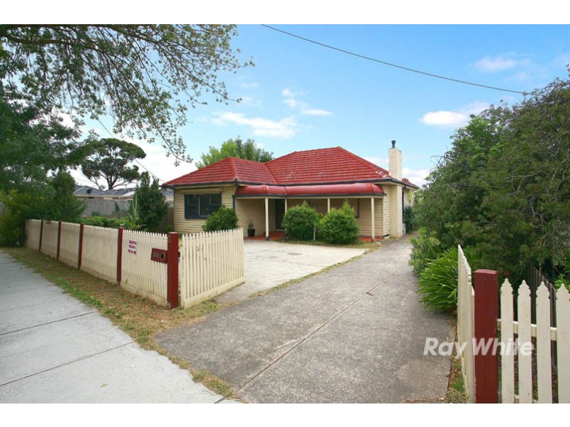 15 Shrives Road, Narre Warren VIC 3805