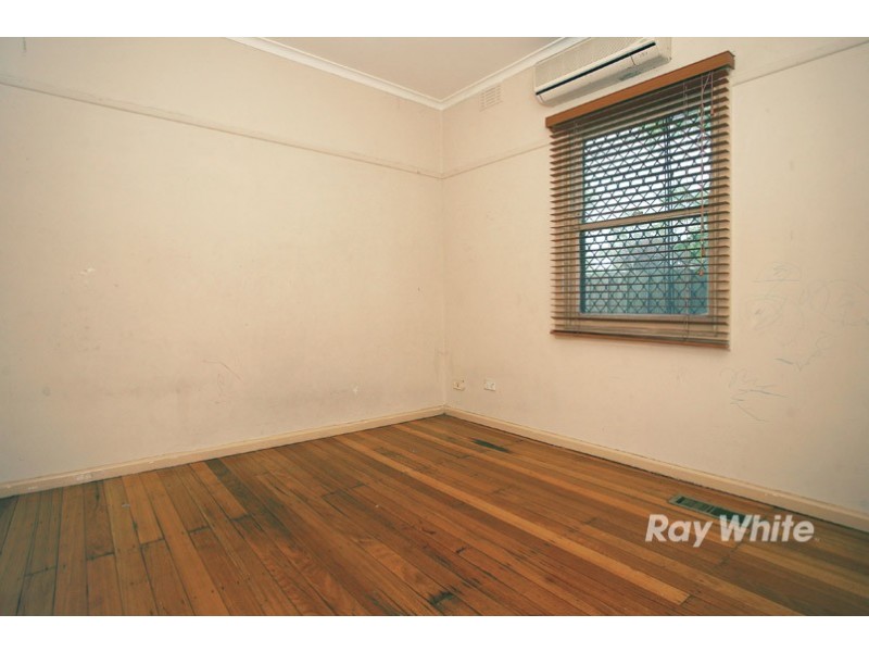 15 Shrives Road, Narre Warren VIC 3805