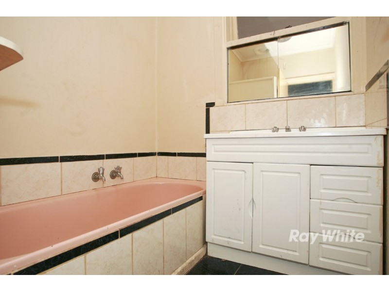 15 Shrives Road, Narre Warren VIC 3805