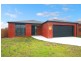 Lot 124 Waratah Street, Longwarry VIC 3816