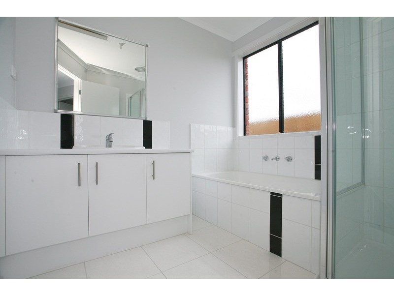 Lot 124 Waratah Street, Longwarry VIC 3816