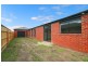 Lot 124 Waratah Street, Longwarry VIC 3816