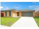 Lot 125 Waratah St, Longwarry VIC 3816