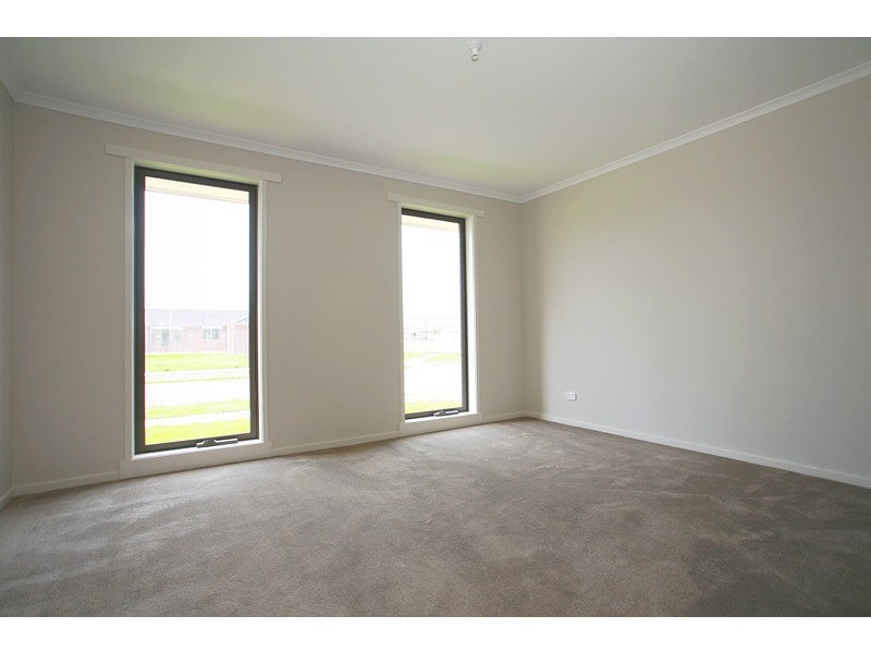 Lot 125 Waratah St, Longwarry VIC 3816