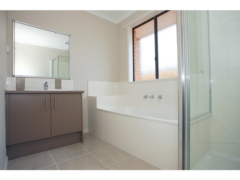 Lot 125 Waratah St, Longwarry VIC 3816