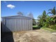 24 Taddor Drive, Cranbourne VIC 3977