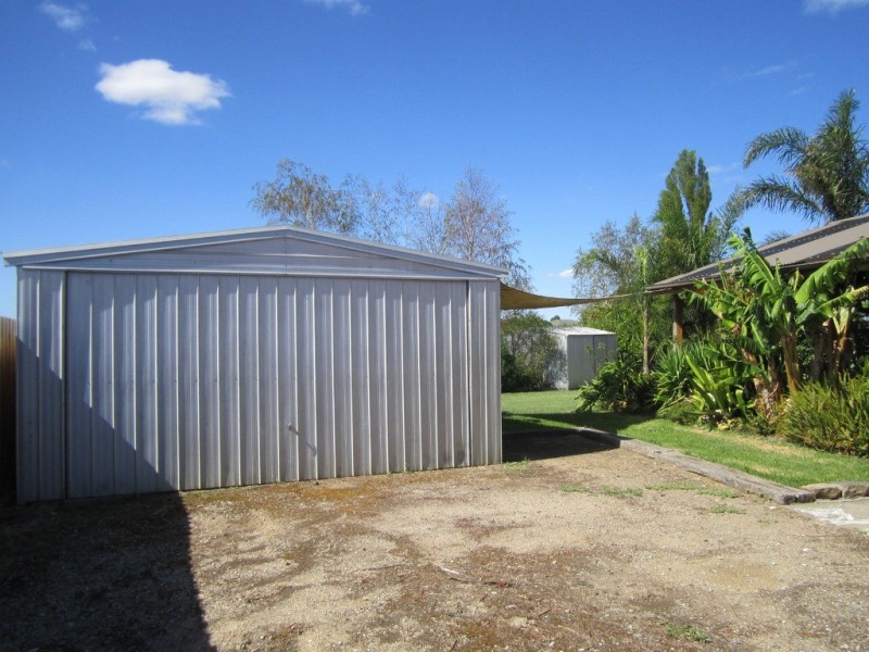 24 Taddor Drive, Cranbourne VIC 3977