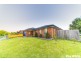 19 Ebony Street, Cranbourne VIC 3977