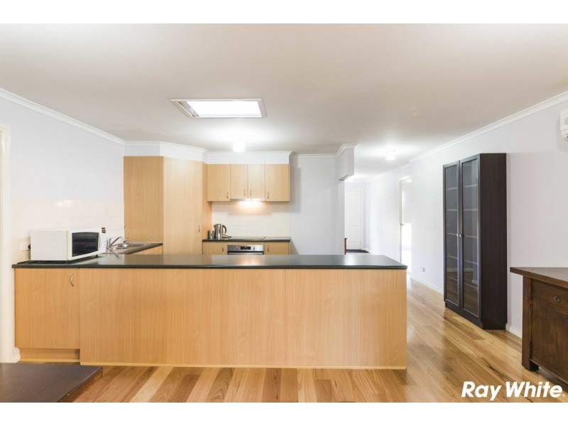 19 Ebony Street, Cranbourne VIC 3977