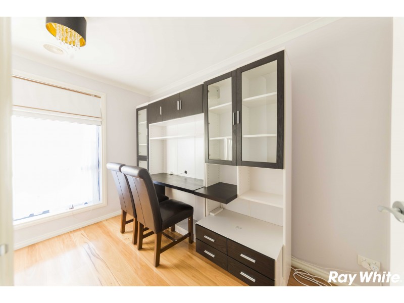 19 Ebony Street, Cranbourne VIC 3977