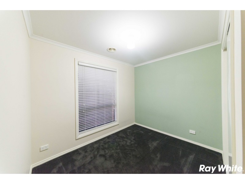 19 Ebony Street, Cranbourne VIC 3977