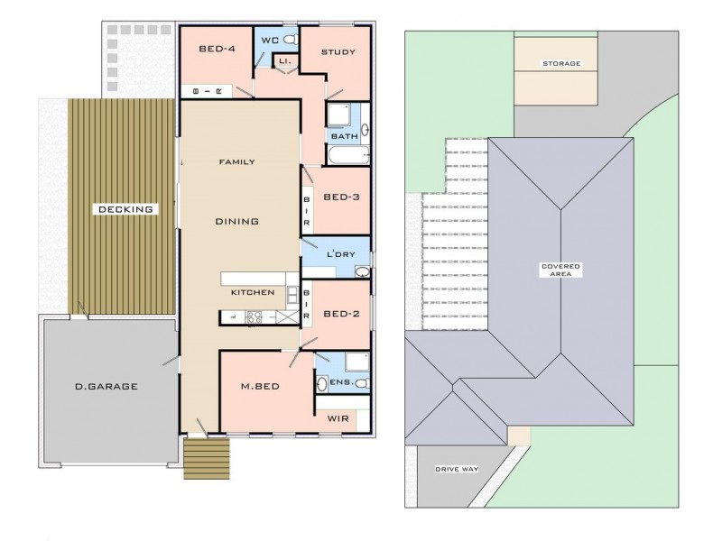 19 Ebony Street, Cranbourne VIC 3977