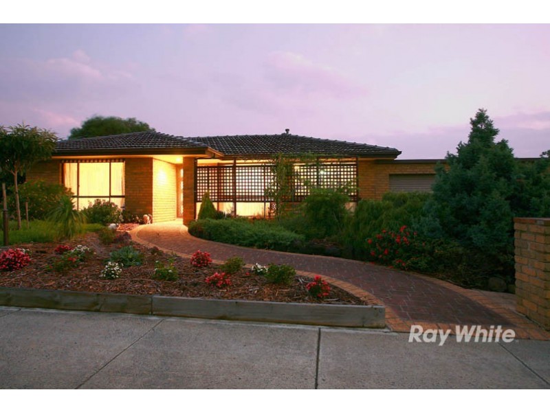 36 Elizabeth Street, Cranbourne North VIC 3977