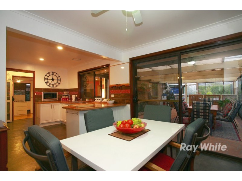 36 Elizabeth Street, Cranbourne North VIC 3977