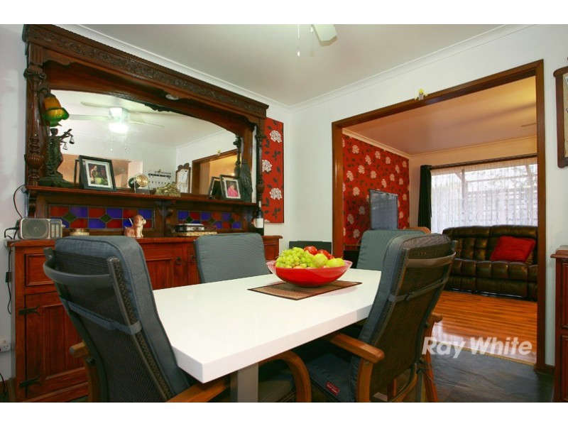 36 Elizabeth Street, Cranbourne North VIC 3977