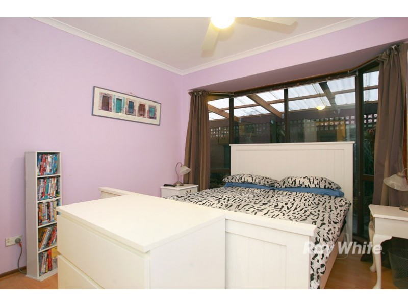 36 Elizabeth Street, Cranbourne North VIC 3977