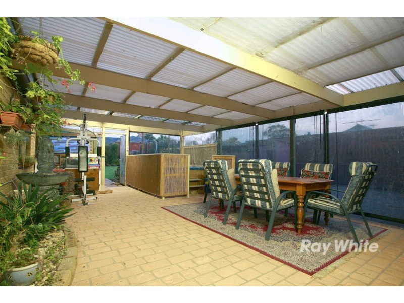 36 Elizabeth Street, Cranbourne North VIC 3977