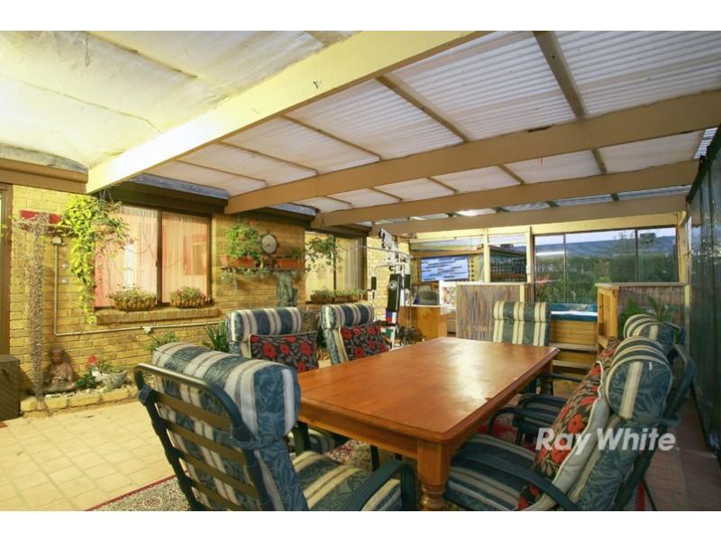 36 Elizabeth Street, Cranbourne North VIC 3977