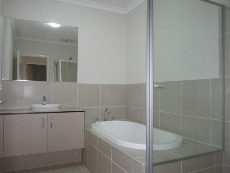 11 Buckskin Drive, Clyde North VIC 3978