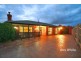 46 Marylyn Place, Cranbourne VIC 3977