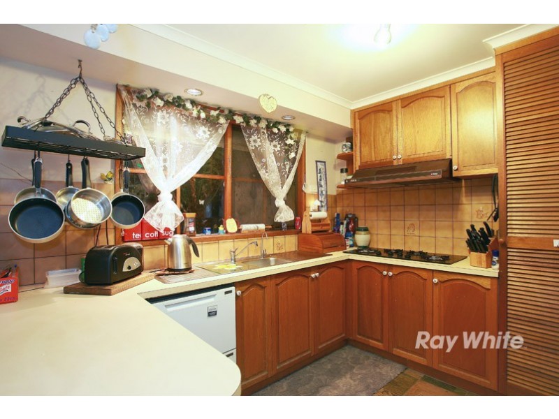 46 Marylyn Place, Cranbourne VIC 3977