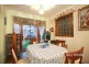 46 Marylyn Place, Cranbourne VIC 3977