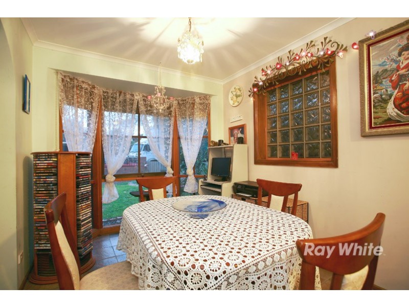 46 Marylyn Place, Cranbourne VIC 3977