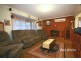 46 Marylyn Place, Cranbourne VIC 3977