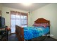 46 Marylyn Place, Cranbourne VIC 3977