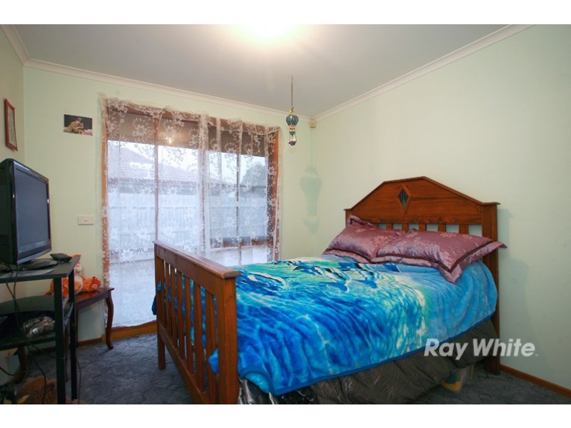 46 Marylyn Place, Cranbourne VIC 3977