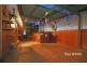46 Marylyn Place, Cranbourne VIC 3977