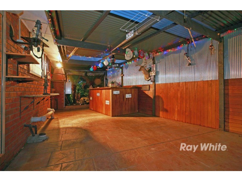 46 Marylyn Place, Cranbourne VIC 3977