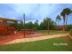 46 Marylyn Place, Cranbourne VIC 3977