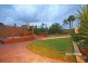46 Marylyn Place, Cranbourne VIC 3977