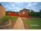 46 Marylyn Place, Cranbourne VIC 3977