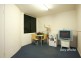 46 Marylyn Place, Cranbourne VIC 3977