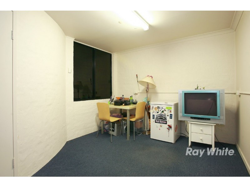 46 Marylyn Place, Cranbourne VIC 3977